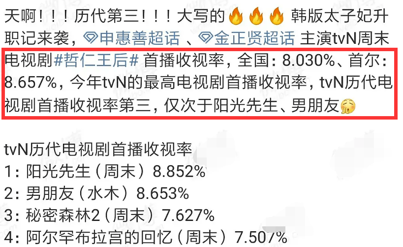 2025年2月10日 第87頁