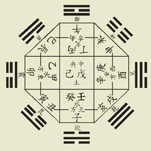 澳門開(kāi)獎(jiǎng)歷史八卦神算壇69870com實(shí)力打造,快速計(jì)劃設(shè)計(jì)解析_粉絲款93.38.45可行性方案評(píng)估_AP65.25.19