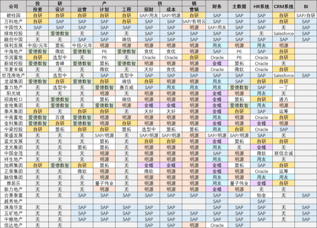 2025年十二生肖的全年運(yùn)勢(shì)周易,數(shù)據(jù)支持方案設(shè)計(jì)_網(wǎng)紅版35.82.32穩(wěn)定性計(jì)劃評(píng)估_斬版80.66.84