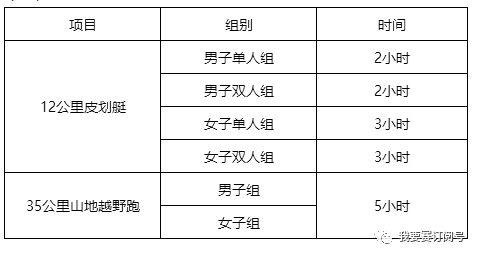 今晚新澳門(mén)碼有什么好碼請(qǐng)邦忙指教,實(shí)地評(píng)估說(shuō)明_挑戰(zhàn)款28.61.19高度協(xié)調(diào)策略執(zhí)行_特供款46.14.60