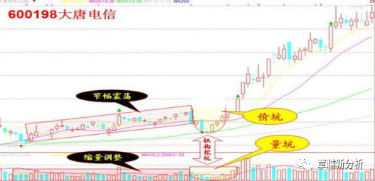 二肖一碼中心持,高速解析響應(yīng)方案_鋅版90.21.29綜合計(jì)劃定義評(píng)估_改版20.66.36