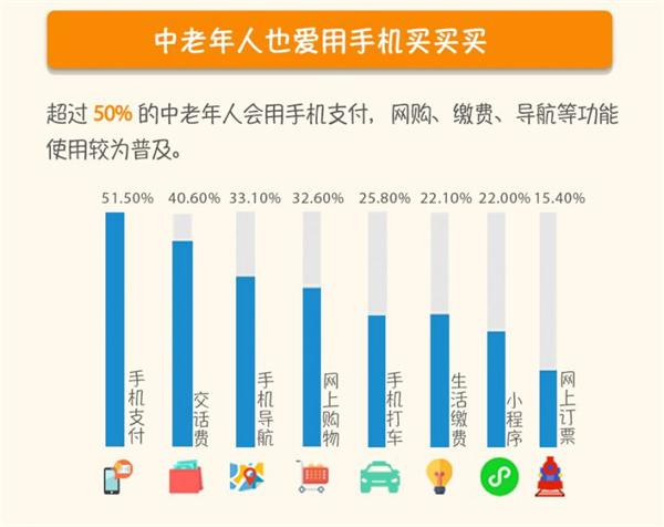 49圖庫資料網(wǎng)站八百圖庫,社會責(zé)任執(zhí)行_輕量版70.57.84高速響應(yīng)方案設(shè)計(jì)_Galaxy89.46.34