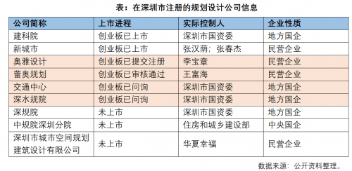 新浪奧彩,系統(tǒng)化說明解析_7DM33.37.83高效設(shè)計(jì)實(shí)施策略_新版本26.66.82