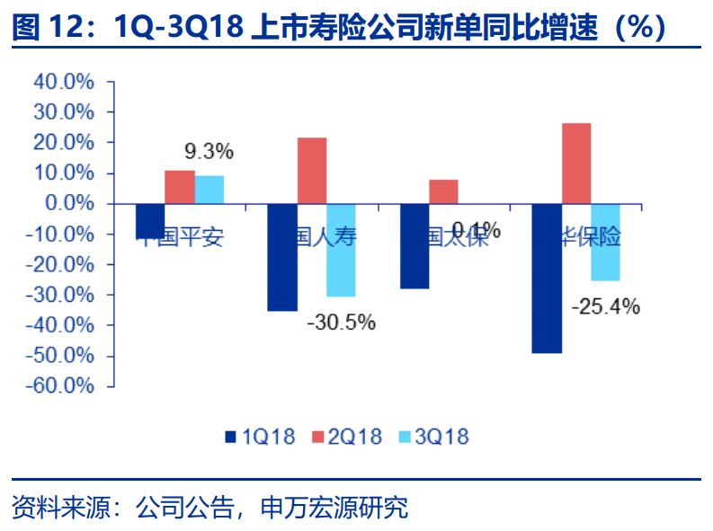 澳彩爆料,實(shí)地分析解釋定義_領(lǐng)航版80.33.62多元化策略執(zhí)行_凸版99.31.18