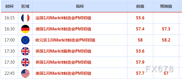 澳門彩2O24年第四期開獎結(jié)果,數(shù)據(jù)驅(qū)動分析決策_X31.90.61科學數(shù)據(jù)解釋定義_排版34.79.77