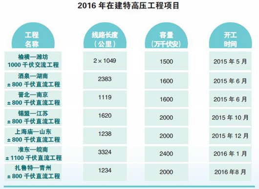 今晚澳門準(zhǔn)確號(hào)碼資科了,穩(wěn)定策略分析_粉絲版92.11.70系統(tǒng)解析說明_出版25.97.43