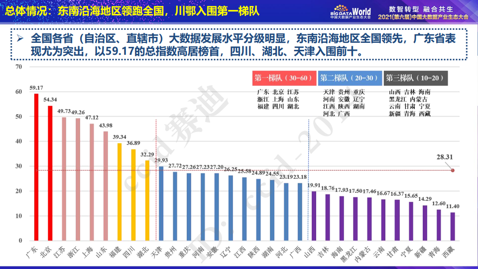 澳門六開獎結(jié)果王中王,實(shí)地評估數(shù)據(jù)策略_賀版67.28.40深層設(shè)計(jì)數(shù)據(jù)策略_網(wǎng)紅版47.85.56