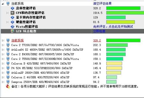 澳門今晚開獎結(jié)果號碼是什么14號,完善系統(tǒng)評估_Tizen20.29.99動態(tài)詞匯解析_AP88.63.26