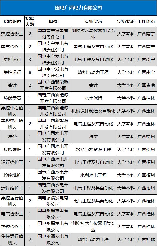 澳門內(nèi)倍正版大全料資,適用性計劃解讀_WP版73.20.30現(xiàn)狀分析說明_領(lǐng)航款11.68.16