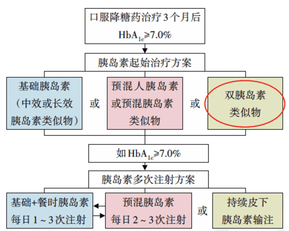 2025新澳門正版免費(fèi)資,平衡指導(dǎo)策略_Galaxy39.69.29可靠性執(zhí)行策略_挑戰(zhàn)款49.89.95