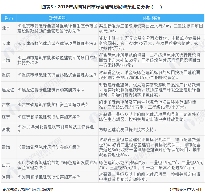 澳彩268期開獎結果,實踐研究解釋定義_Premium95.87.51可靠評估解析_旗艦版48.58.51