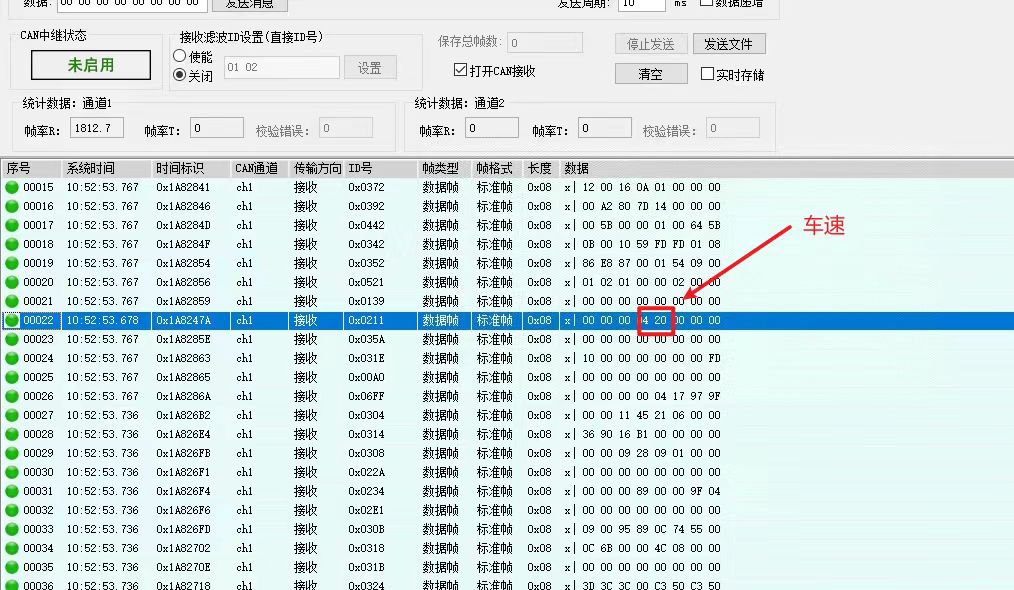 必中四肖選一肖開獎,靈活性執(zhí)行計劃_履版68.34.94數據解讀說明_入門版64.60.15