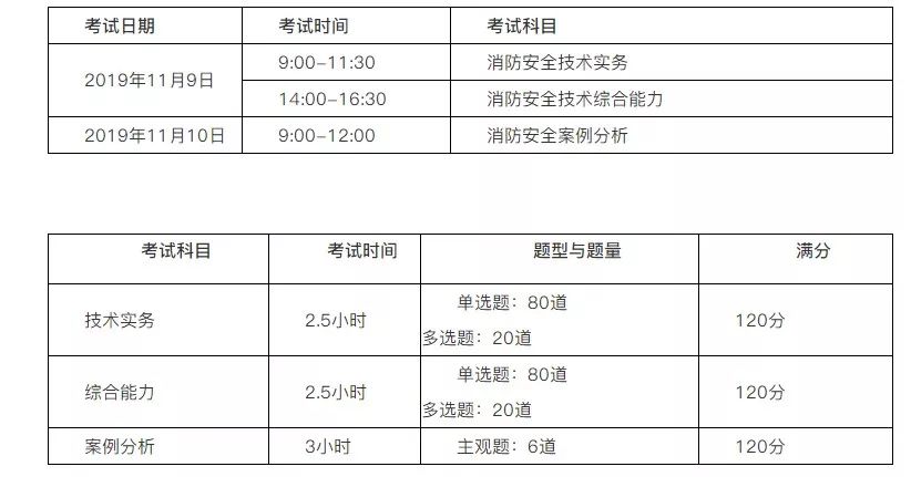 2025香港今晚開獎(jiǎng)結(jié)果歷史開獎(jiǎng)記錄,適用計(jì)劃解析_S76.82.45高效實(shí)施方法分析_版圖83.18.16