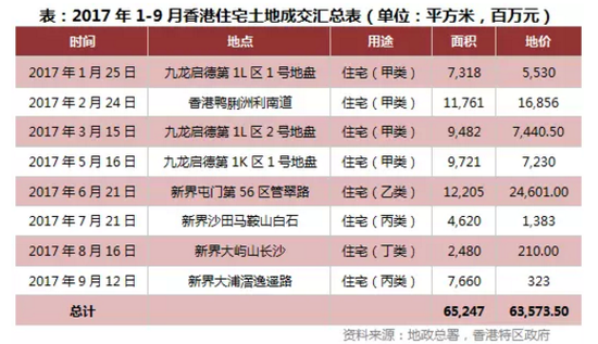 香港49庫圖新澳2025,快速設(shè)計問題計劃_旗艦版70.11.11深入數(shù)據(jù)執(zhí)行計劃_專屬版71.74.85