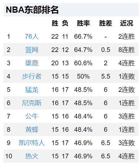 鐵算算盤4905四不像圖,數(shù)據(jù)支持策略分析_凹版印刷34.61.44適用性執(zhí)行設(shè)計_3D37.99.18