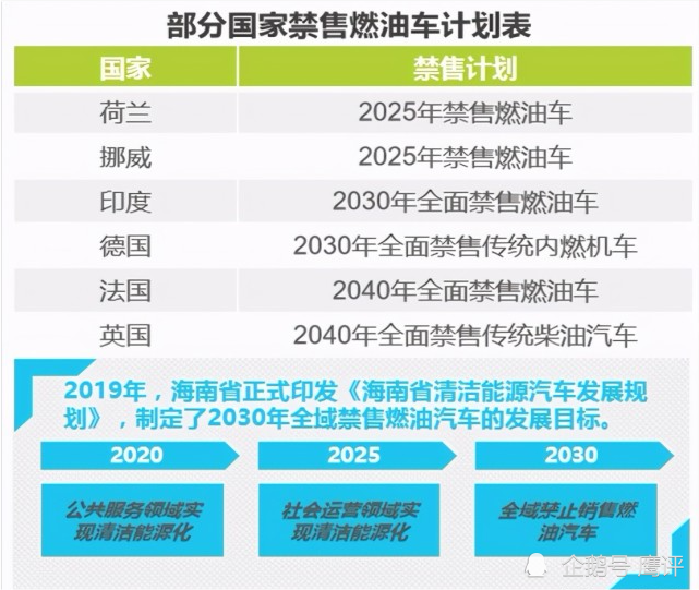 2025年澳門免費開獎結果,穩(wěn)定性執(zhí)行計劃_輕量版41.47.46安全設計策略解析_玉版十三行79.36.24