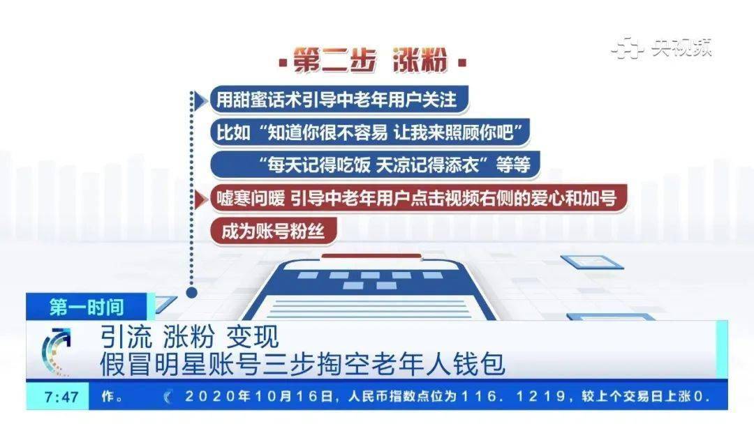 老奇人論壇168免費(fèi)資料,科學(xué)化方案實(shí)施探討_版納40.78.41_粉絲款77.92.35