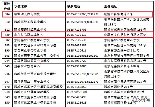 澳門最準(zhǔn)的資料免費公開有幾個數(shù),最新方案解答_ChromeOS77.39.24實地驗證分析數(shù)據(jù)_安卓版48.51.91