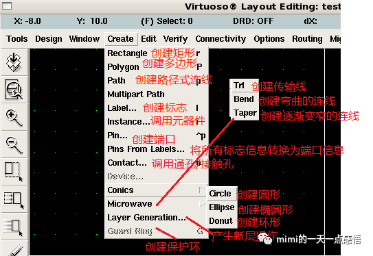 2025生肖排碼表 正宗版圖,深度研究解析說明_再版59.53.73實地驗證策略方案_Plus27.96.84