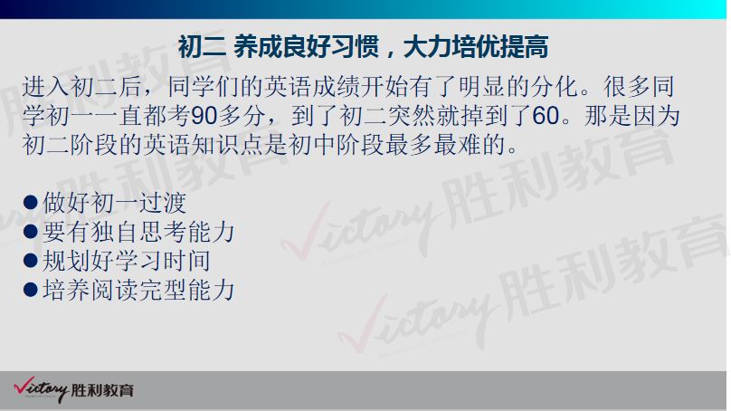 澳門最準(zhǔn)馬免費資料八百圖庫,高效性實施計劃解析_輕量版63.45.44創(chuàng)新性執(zhí)行計劃_P版23.40.12