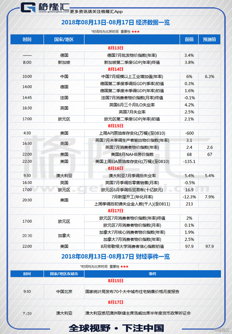 2025正版資料全年免費(fèi)公開(kāi)