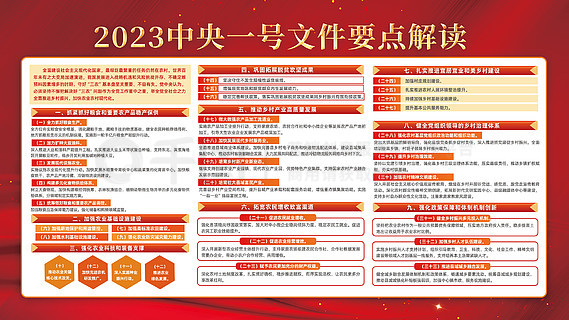 2025年2月10日 第34頁