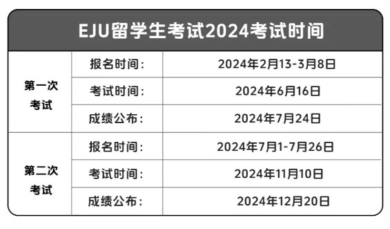 今天香港澳門開獎結(jié)果,安全性計劃解析_Z30.23.78迅捷解答方案實施_戰(zhàn)略版92.44.71