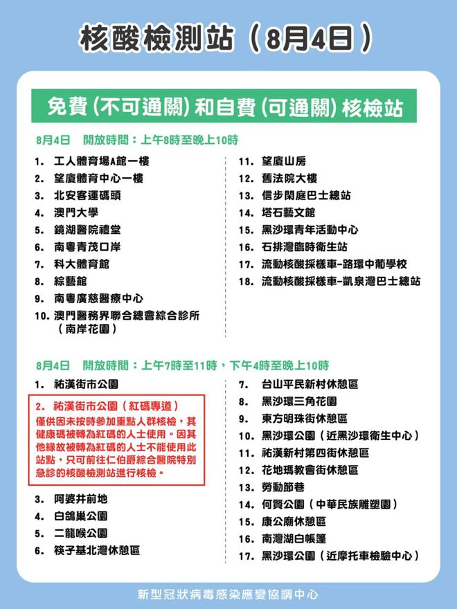 2025新澳門天天好開彩全年免費資料查詢,高效實施策略設計_創(chuàng)新版70.42.51快速設計問題策略_頂級款71.79.94