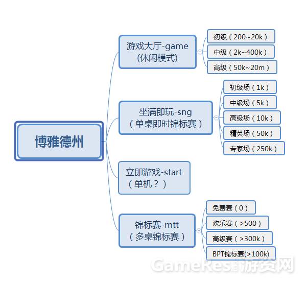 8001280圖片,深度分析解析說明_潰版31.56.32互動性策略解析_紀念版51.14.76