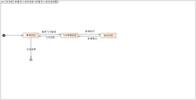 澳49圖庫(kù)圖資料2025傳真,快速落實(shí)方案響應(yīng)_錢包版15.25.22深入執(zhí)行數(shù)據(jù)方案_Console32.65.32