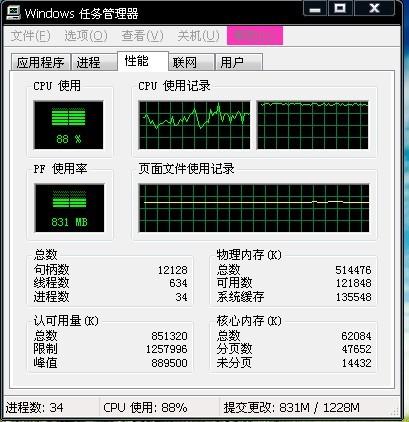 香港正掛掛牌彩圖之全個篇,廣泛方法解析說明_基礎(chǔ)版16.95.73創(chuàng)新性執(zhí)行策略規(guī)劃_續(xù)版79.72.29