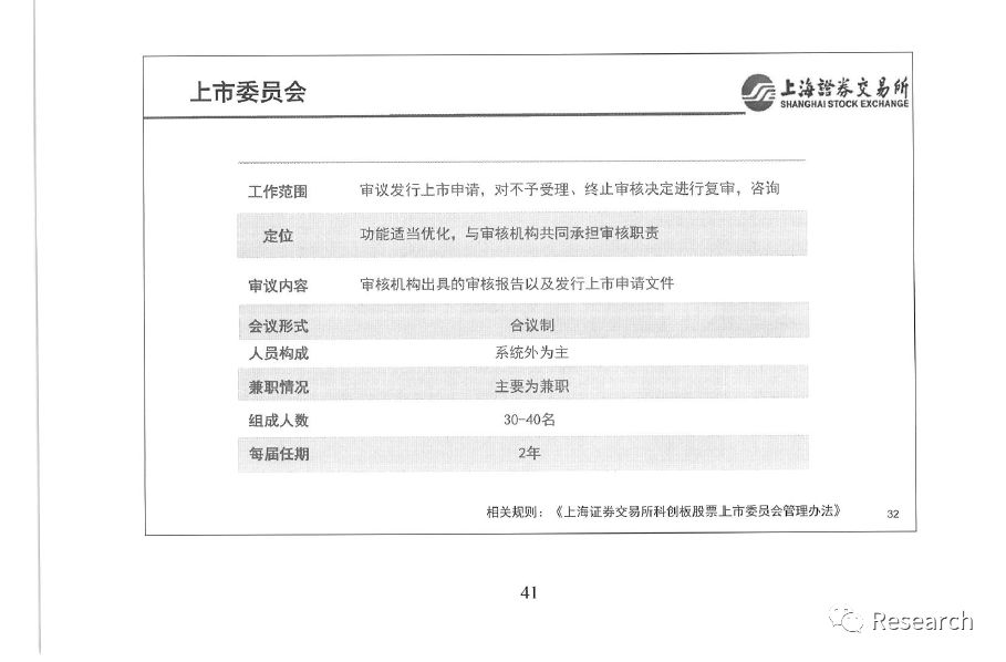 二四六天下彩944cc免費(fèi)大全介紹,合理決策執(zhí)行審查_DX版33.45.75快速解答方案解析_PalmOS48.15.32