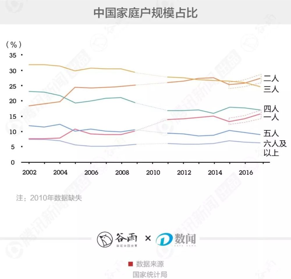 新浪 澳盤,實(shí)地驗(yàn)證數(shù)據(jù)應(yīng)用_紙版11.22.26深度分析解釋定義_安卓款40.80.83