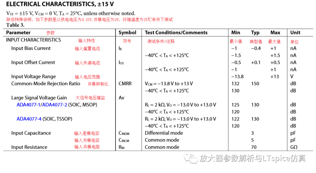 308kcm每期玄機(jī)資料詳解,仿真方案實(shí)現(xiàn)_粉絲版82.94.64仿真技術(shù)方案實(shí)現(xiàn)_老版48.86.12