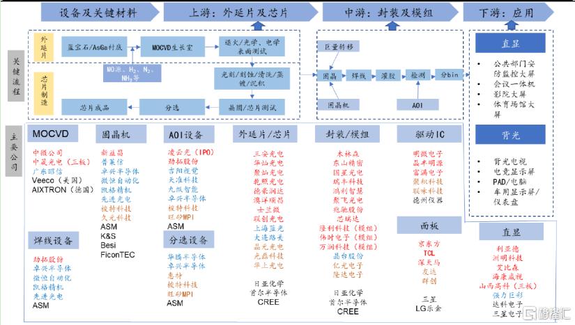 新澳彩資料免費資料大全33圖,統(tǒng)計研究解釋定義_縮版99.72.20前沿解答解釋定義_搢版76.26.15