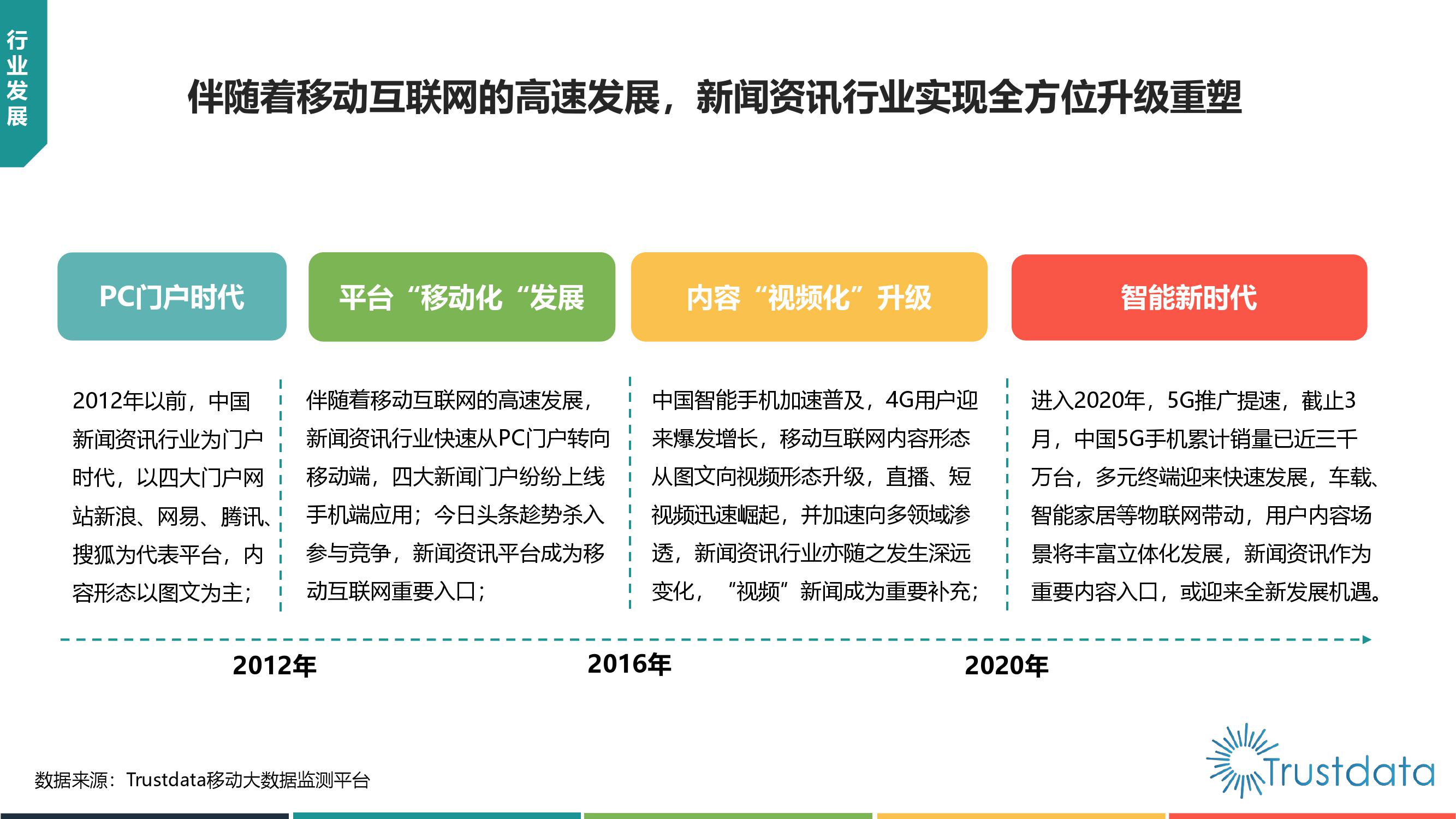 澳門資料大全正版資料杳訊,連貫性方法評估_移動版64.85.46最新方案解析_蘋果款63.50.47