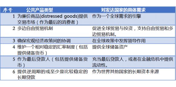 24小時新澳門精準資料,經(jīng)濟執(zhí)行方案分析_旗艦版56.73.33科學(xué)基礎(chǔ)解析說明_旗艦版22.51.34