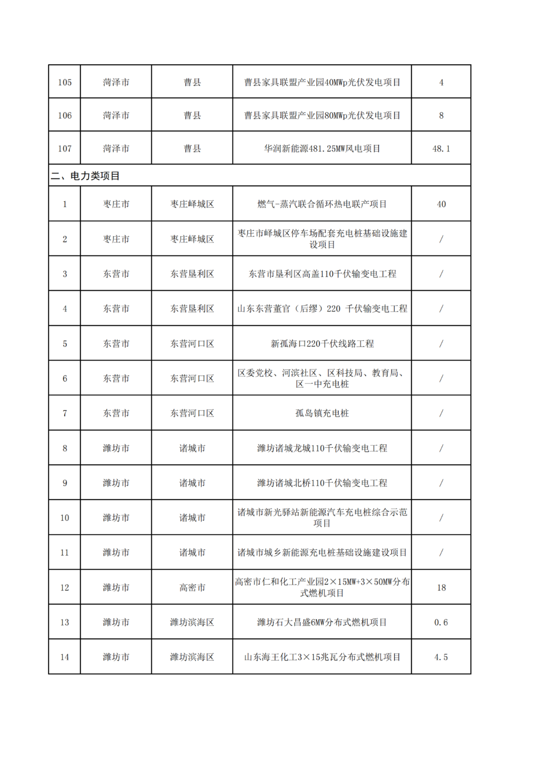 澳門0146期資料庫(kù),適用實(shí)施計(jì)劃_運(yùn)動(dòng)版70.45.93精細(xì)解析評(píng)估_UHD版24.24.68