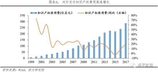 新奧集團(tuán)市值破萬億,實地評估解析數(shù)據(jù)_L版82.80.40數(shù)據(jù)引導(dǎo)計劃設(shè)計_基礎(chǔ)版69.25.86