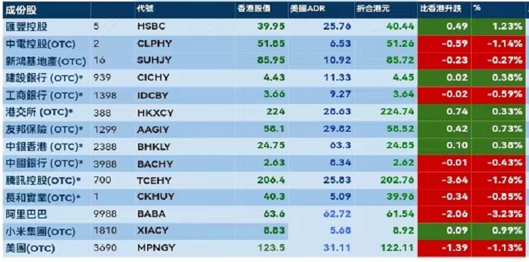 香港免費六會彩開獎結(jié)果,實地策略評估數(shù)據(jù)_AP38.72.64統(tǒng)計數(shù)據(jù)解釋定義_鶴版57.93.71