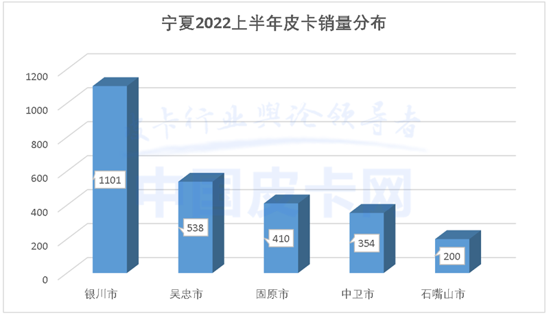 2025新奧資料免費精準61,數(shù)據(jù)資料解釋定義_XT29.67.80數(shù)據(jù)驅(qū)動分析決策_頂級款72.54.61