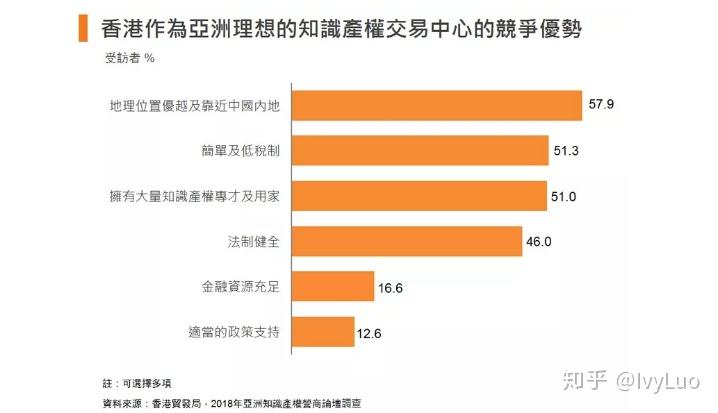 香港圖庫彩圖大全下載,實(shí)證研究解釋定義_翻版57.60.69權(quán)威解析說明_桌面款55.24.41