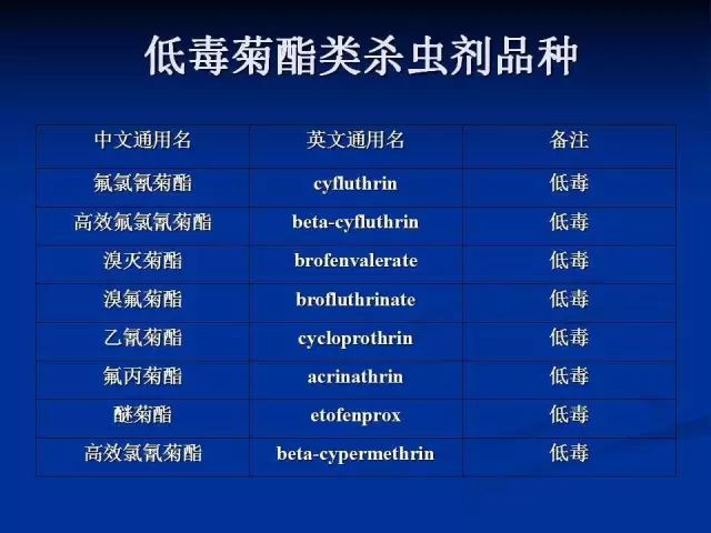 2025管家婆一碼一肖資料9494,預(yù)測(cè)分析解釋定義_版章70.29.31正版資料查詢_LT79.40.80