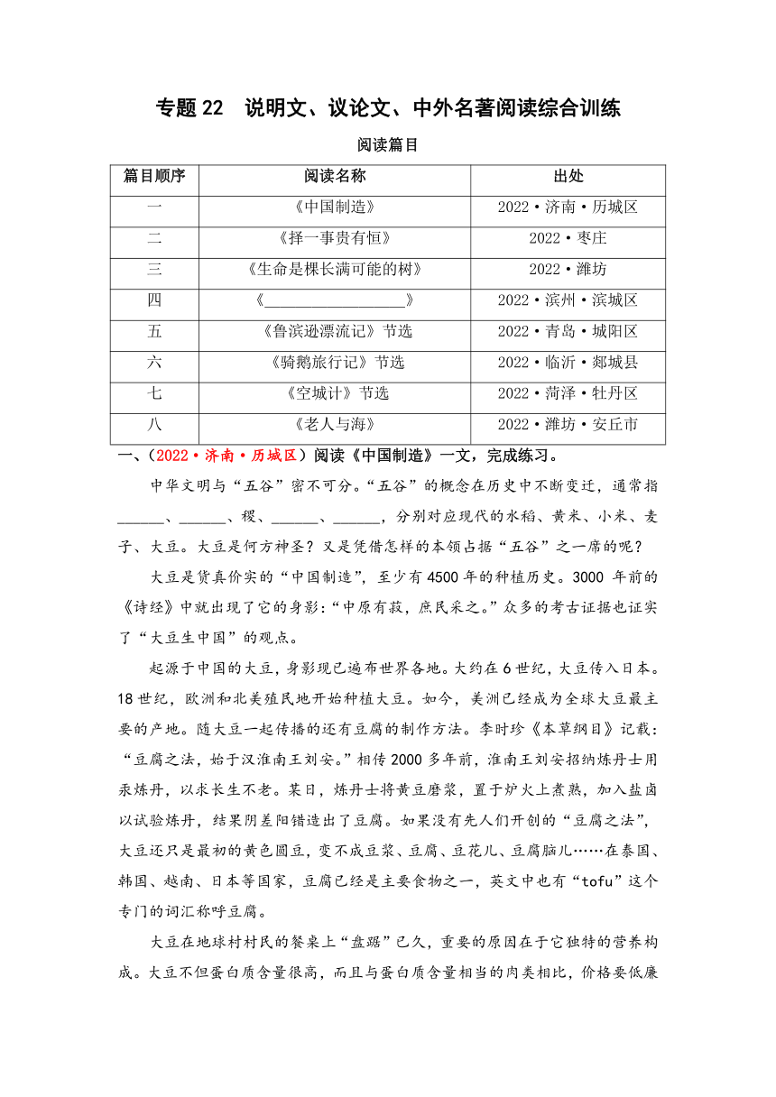 澳門開獎(jiǎng)結(jié)果 開獎(jiǎng)記錄表013,實(shí)證說明解析_復(fù)古版67.895深度解答解釋定義_翻版26.79.83