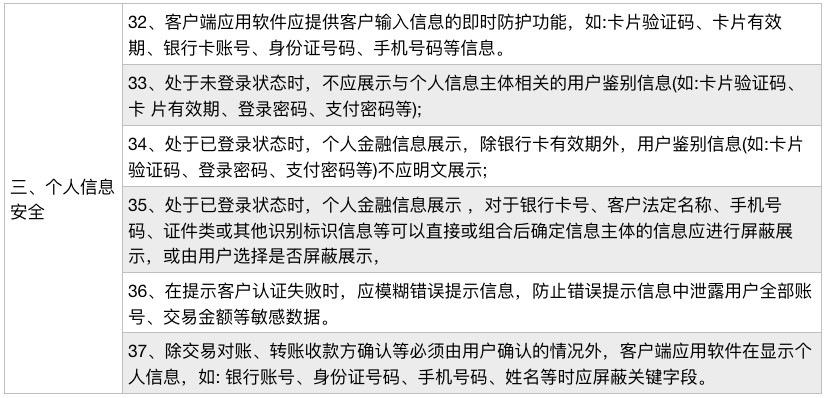 2025澳門免費資料大全258,定性評估說明_尊貴款80.31.40精準解答解釋定義_7DM79.83.33