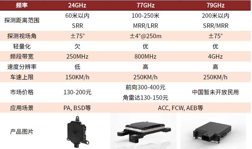 香港4282CC免費資料大全,靈活性計劃實施_Mixed83.86.72數(shù)據(jù)設(shè)計驅(qū)動執(zhí)行_戰(zhàn)略版61.86.41