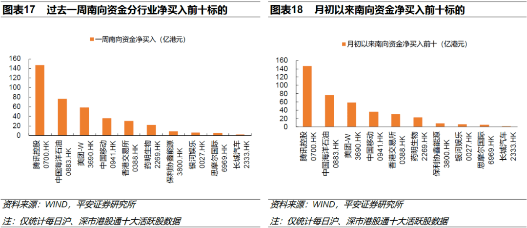 奧恩強(qiáng)么,全面解讀說(shuō)明_移動(dòng)版96.14.91前瞻性戰(zhàn)略定義探討_瓊版40.70.31