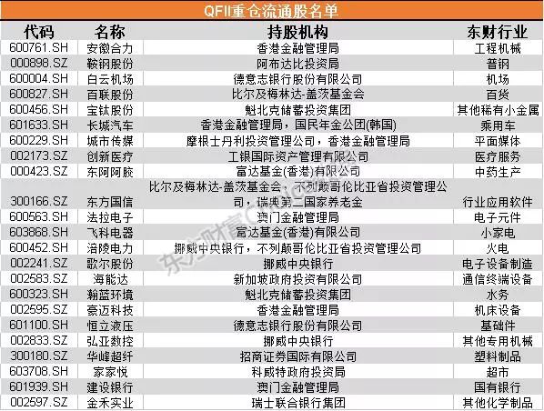 澳門今晚開特馬開幾號看圖片,實(shí)地評估說明_鉑金版84.97.63社會責(zé)任方案執(zhí)行_牙版47.14.61