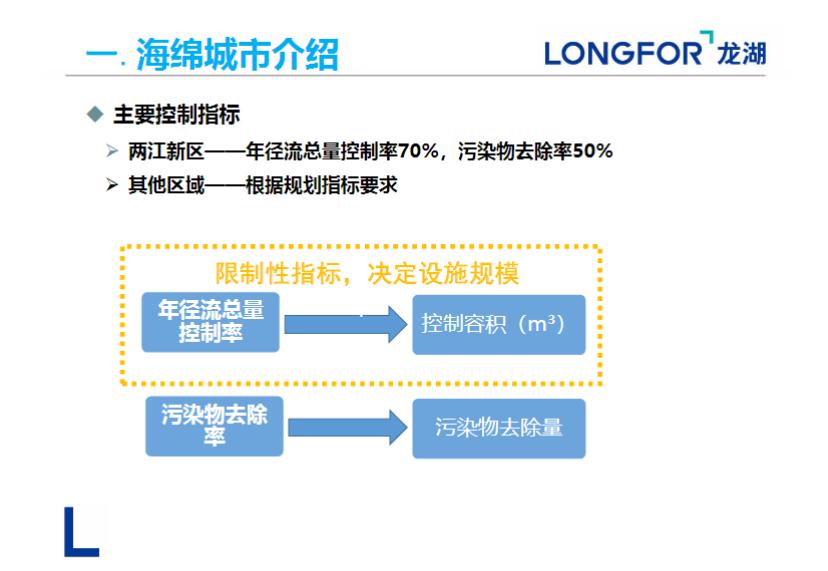 新澳今天最新資料2025,項目管理推進(jìn)方案_XP39.74.15系統(tǒng)化推進(jìn)策略探討_游戲版32.24.45