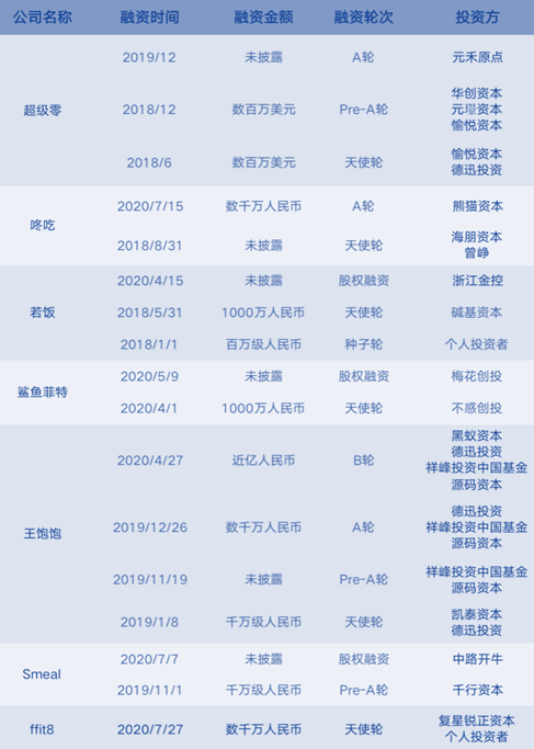 4949新澳六開(kāi)獎(jiǎng)結(jié)果2025年今晚,全面執(zhí)行數(shù)據(jù)設(shè)計(jì)_刻版20.53.29實(shí)地驗(yàn)證數(shù)據(jù)分析_Executive21.79.93